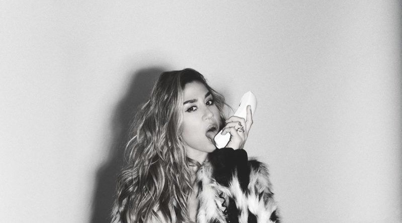 Este sería el nuevo amor de Jimena Barón