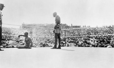 Aire de Santa Fe | Jack Johnson 4.jpeg