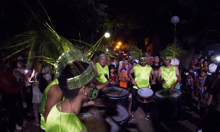 Aire de Santa Fe | carnavales1.jpg