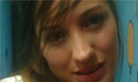 No le creen la coartada y sigue presa: masacró de 33 golpes a su novio No le creen la coartada y sigue presa: masacró de 33 golpes a su novio