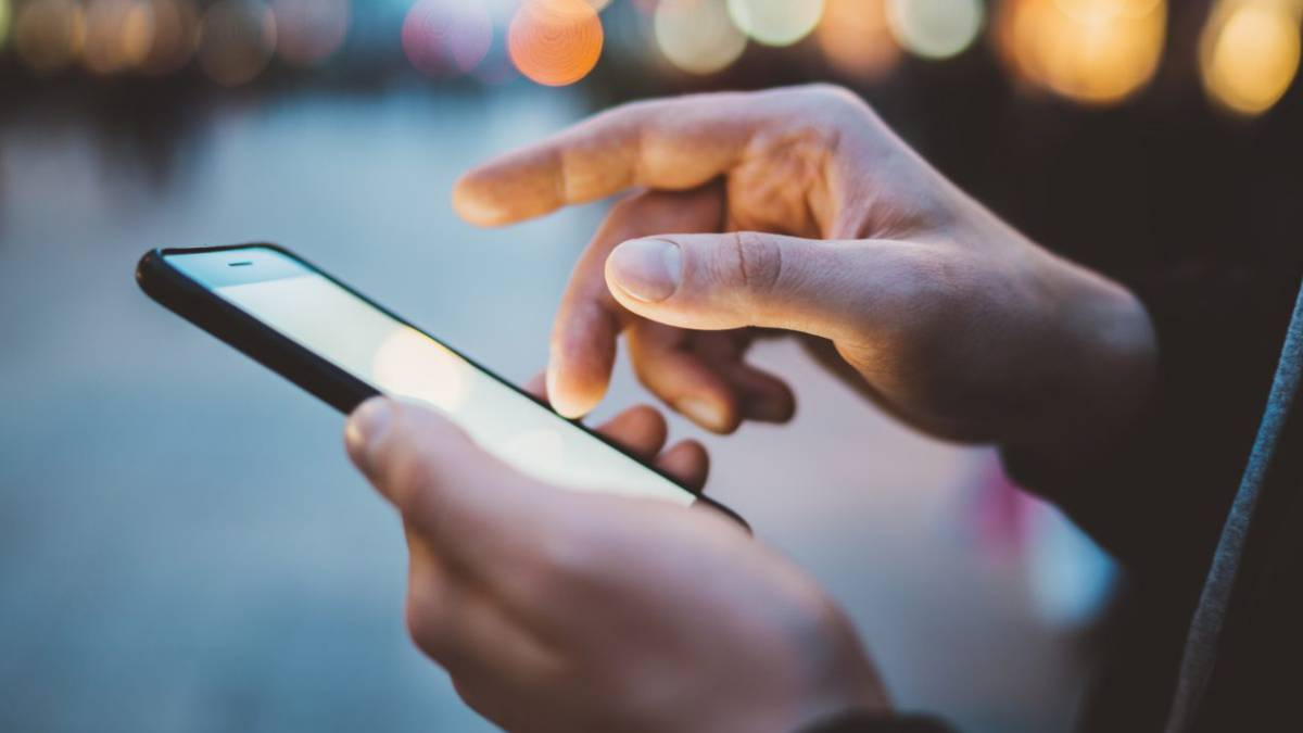 En los últimos meses, WhatsApp realizó cambios en sus términos y condiciones, con el objetivo de mejorar la privacidad de sus usuarios.