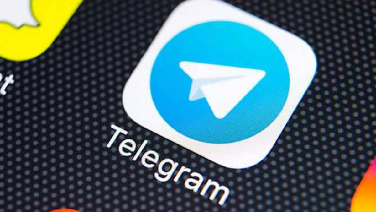 Telegram trabaja sobre una versión premium: cuáles serán sus características y cuánto podría costar