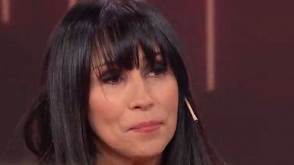 Marixa Balli cerró su local, liquidó toda la ropa y causó furor con los precios