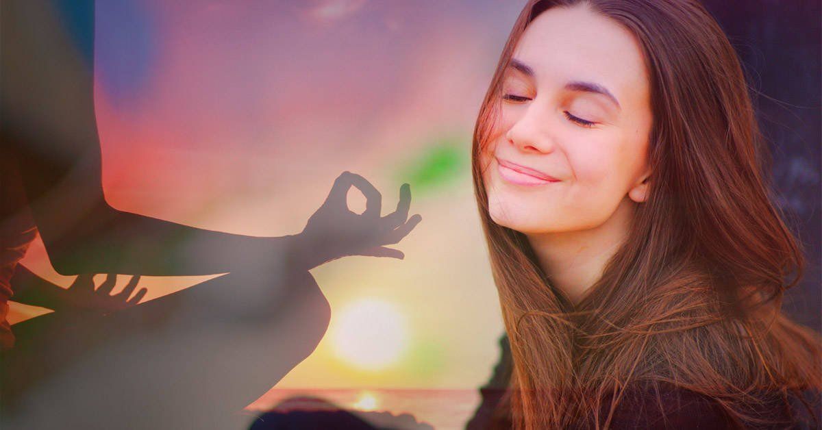 ¿Cuál es el símbolo de tu alma según tu mes de nacimiento?