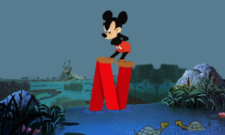 disney plus tendra mas series de marvel aparte de las ya anunciadas