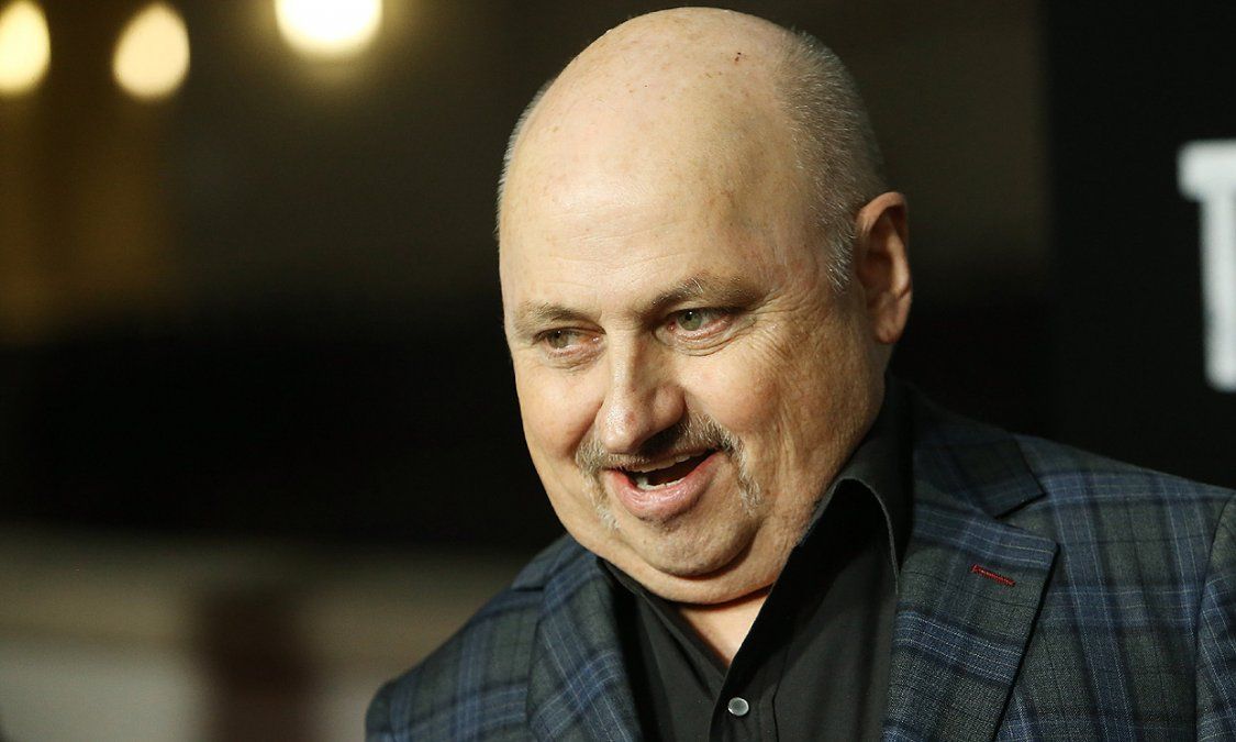 Clark Tinsley Middleton fue un actor estadounidense. Es mejor conocido por sus papeles secundarios en Kill Bill: Vol. 2, Sin City, Fringe, Snowpiercer y The Blacklist.