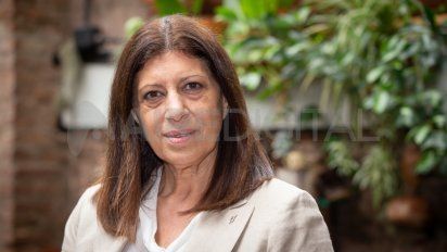 Lo que viene en la Legislatura de Santa Fe: tres paquetes de leyes clave para 2026