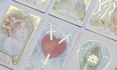 Tarot semanal.jpg Tarot semanal.jpg