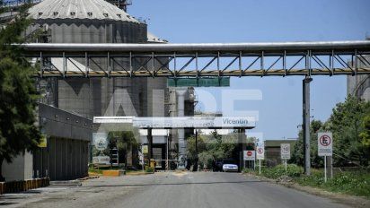 Aire de Santa Fe | Vicentin le ofrece a pequeños acreedores pagar deuda en una sola cuota en dólares en busca de mayorías