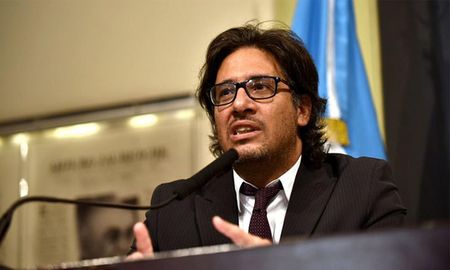 la nueva ley procesal penal no implica liberaciones masivas la nueva ley procesal penal no implica liberaciones masivas