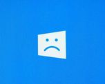el error de microsoft que le hizo perder archivos a los usuarios que actualizaron windows 10 el error de microsoft que le hizo perder archivos a los usuarios que actualizaron windows 10