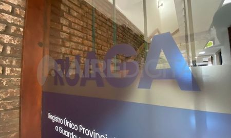 La inscripción general al Ruaga permanece abierta hasta el 20 de diciembre, tanto para personas solas como para parejas, sin distinción por orientación sexual o estado civil. La inscripción general al Ruaga permanece abierta hasta el 20 de diciembre, tanto para personas solas como para parejas, sin distinción por orientación sexual o estado civil.