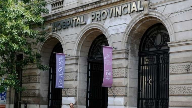 Fin de semana sangriento en Rosario: una muerte cada 15 horas