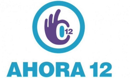Ahora 12: incorporan productos para comprar en hasta 30 cuotas Ahora 12: incorporan productos para comprar en hasta 30 cuotas