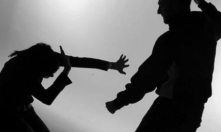 en santa fe hay 592 botones de panico activos por casos de violencia de genero en santa fe hay 592 botones de panico activos por casos de violencia de genero