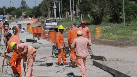 Un proyecto que se encuentra bajo análisis de las comisiones del Senado propone declarar la emergencia vial en la provincia por cuatro años.&nbsp;