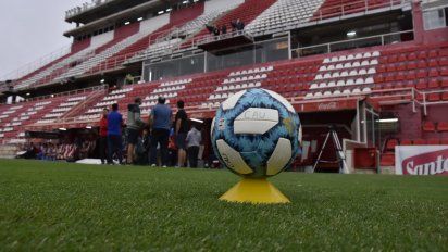 Club por club, todos los jugadores que dejarían sus equipos a mitad de año