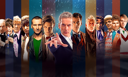 doctor who es renovada por dos temporadas mas doctor who es renovada por dos temporadas mas