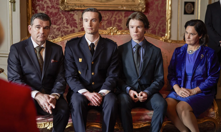 Estrenos del fin de semana en Netflix, HBO, Amazon Prime Video y Disney+ Estrenos del fin de semana en Netflix, HBO, Amazon Prime Video y Disney+