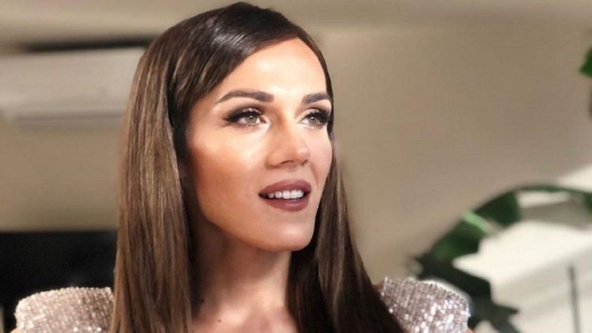 La dura revelación de Mariana Genesio Peña tras su paso por La Academia: Nunca más vuelvo a un reality