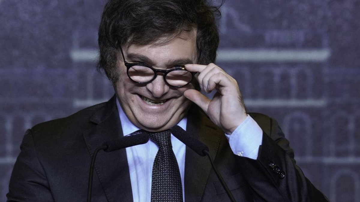 Las principales iniciativas que el presidente Javier Milei pretende cristalizar como su sello de gestión comenzarán a pasar por el tamiz parlamentario a partir de la semana próxima.