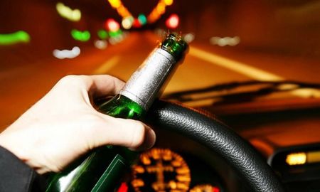 Advierten que durante las Fiestas aumentan un 50% los comas alcohólicos y los siniestros viales