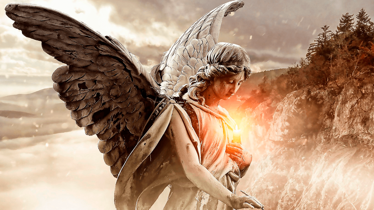 Aunque muchos se mantienen escépticos a este tipo de cosas