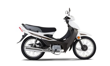 El precio actualizao de la moto Corven Mirage 110 en diciembre de 2025 en Argentina. El precio actualizao de la moto Corven Mirage 110 en diciembre de 2025 en Argentina.
