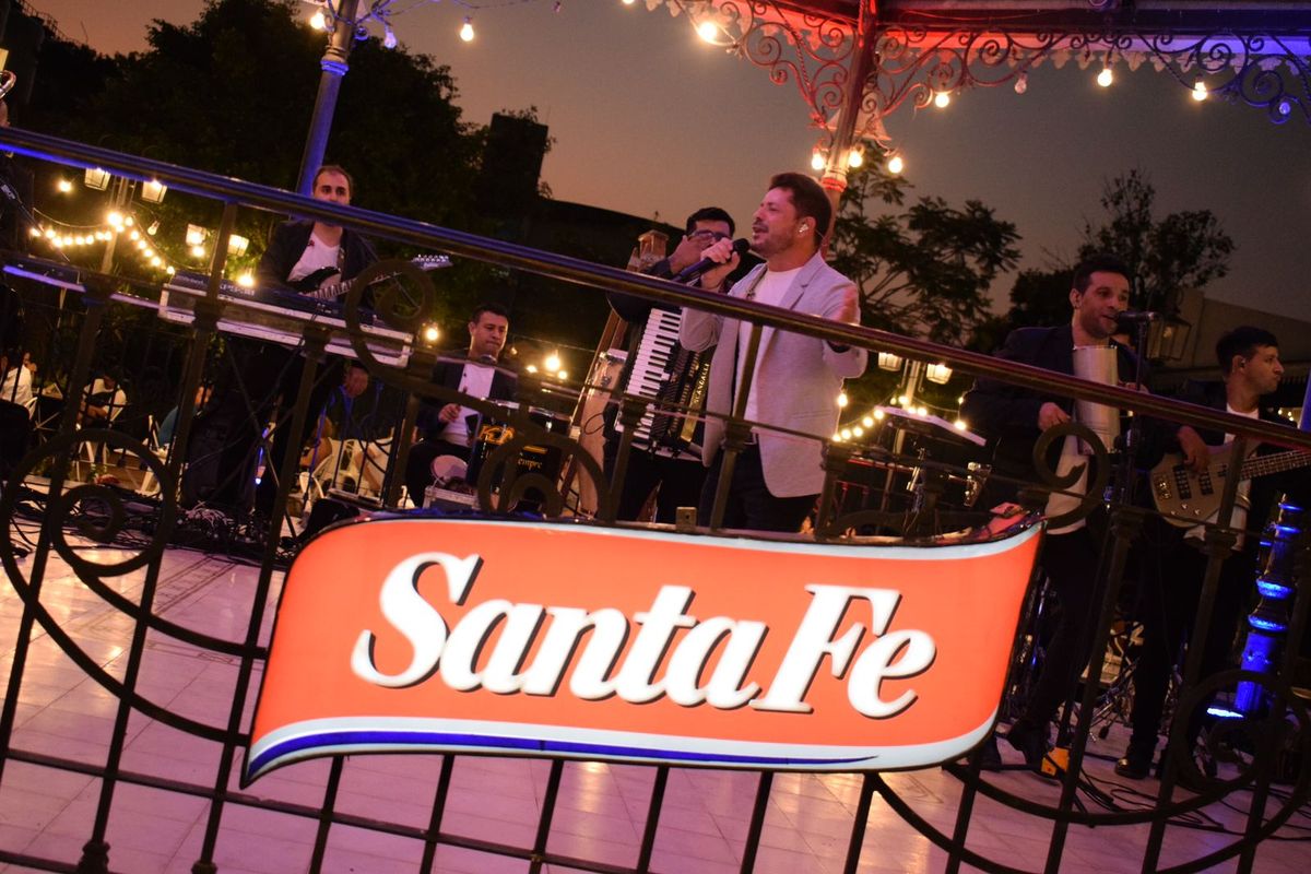 Se realizará los días 2, 3, 4 y 5 de marzo y serán convocados importantes artistas a nivel local y nacional.