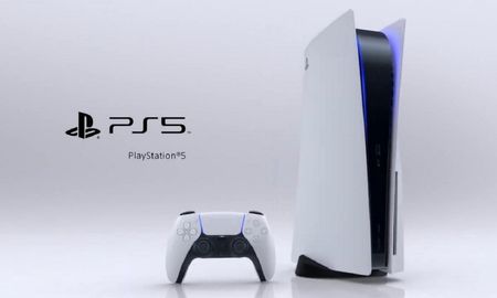 Sony actualiza el software para la PlayStation 5. Sony actualiza el software para la PlayStation 5.