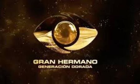 Conmoción en el espectáculo por la nueva figura de Telefe para Gran Hermano Conmoción en el espectáculo por la nueva figura de Telefe para Gran Hermano