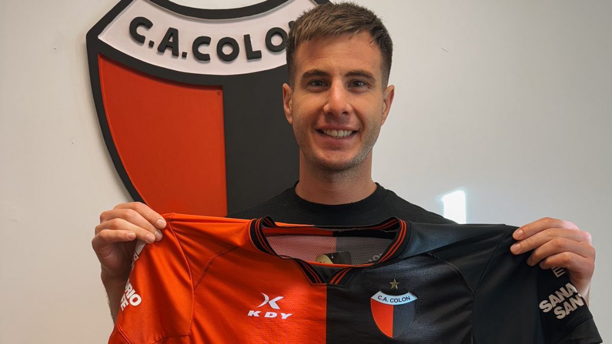 Facundo Castro