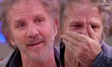 se conocio el motivo por el que facundo arana tuvo que dejar de trabajar en television se conocio el motivo por el que facundo arana tuvo que dejar de trabajar en television