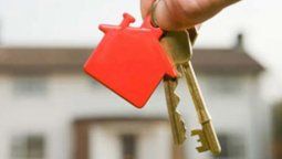 Procrear Joven: ¿Qué se puede comprar en Santa Fe con $1.200.000? Procrear Joven: ¿Qué se puede comprar en Santa Fe con $1.200.000?