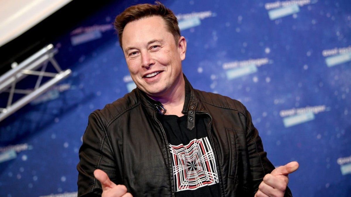 El CEO de Tesla y Space X le habría pedido que se detenga.
