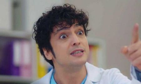 Doctor Milagro: cuánto falta para que llegue el gran final de la novela. Doctor Milagro: cuánto falta para que llegue el gran final de la novela.