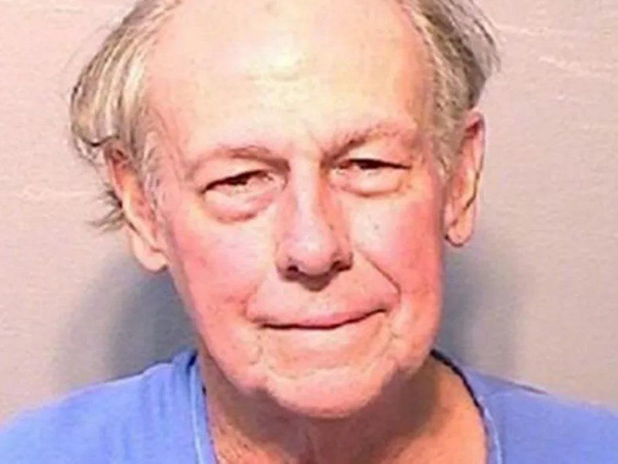 Secuestró un colectivo con 26 niños y los enterró vivos: podría quedar libre