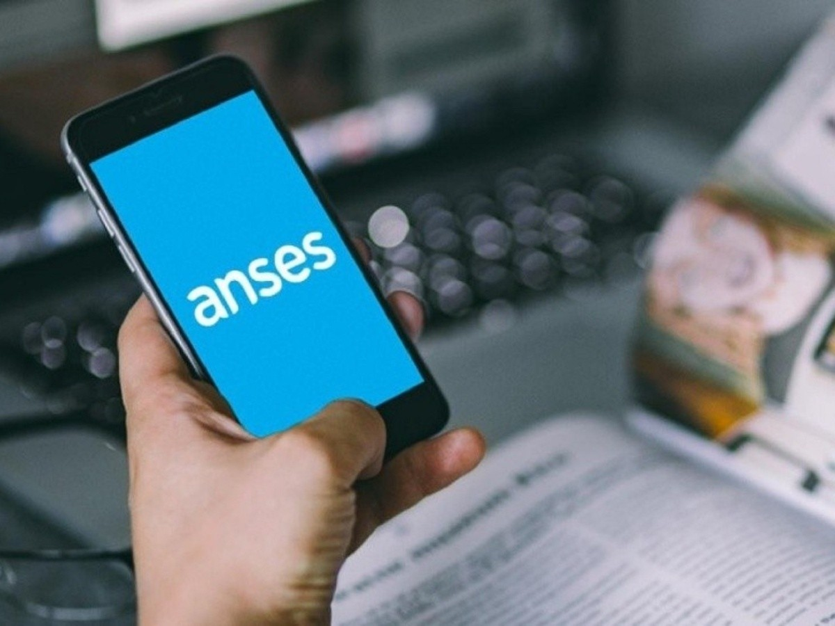 ANSES: bonos y aumentos que se pagarán en enero.