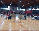 Elecciones 2025 en Colón: quiénes se postulan, cómo votar y todo lo que hay que saber Elecciones 2025 en Colón: quiénes se postulan, cómo votar y todo lo que hay que saber