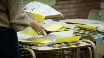Elecciones en Santa Fe: una jornada histórica que abre el calendario nacional