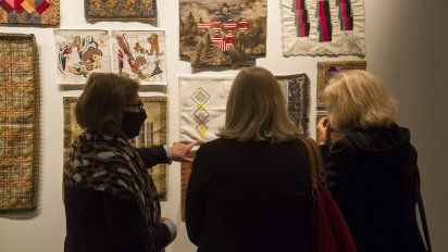 Santa Fe se prepara para un fin de semana largo lleno de actividades: ferias, shows y fiestas