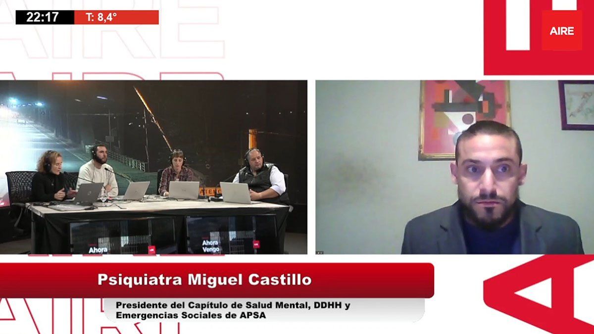 Sin el presupuesto correspondiente