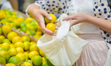 Cómo quitar manchas de manera natural con ingredientes que tenemos en casa Cómo quitar manchas de manera natural con ingredientes que tenemos en casa