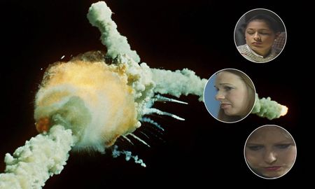 El objetivo de la Nasa con la misión del transbordador espacial Challenger era disponer de un vehículo reutilizable que permitiera reducir los costos del acceso al espacio. El lanzamiento de 1986 fue una tragedia. Murieron los 7 tripulantes. El objetivo de la Nasa con la misión del transbordador espacial Challenger era disponer de un vehículo reutilizable que permitiera reducir los costos del acceso al espacio. El lanzamiento de 1986 fue una tragedia. Murieron los 7 tripulantes.