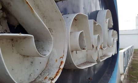 se confirma la quiebra indirecta con continuidad para sancor se confirma la quiebra indirecta con continuidad para sancor