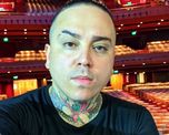 Sebastián Mendoza fue operado de urgencia.