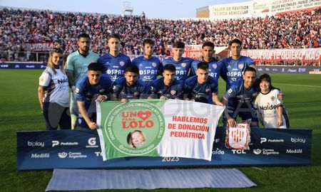 Aire de Santa Fe | union godoy cruz.jpeg