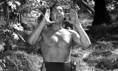Aire de Santa Fe | Weissmüller.jpg