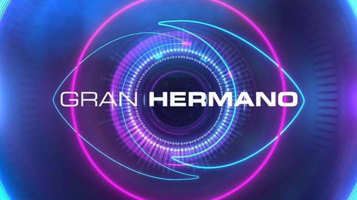 Se viene Gran Hermano Generación Dorada
