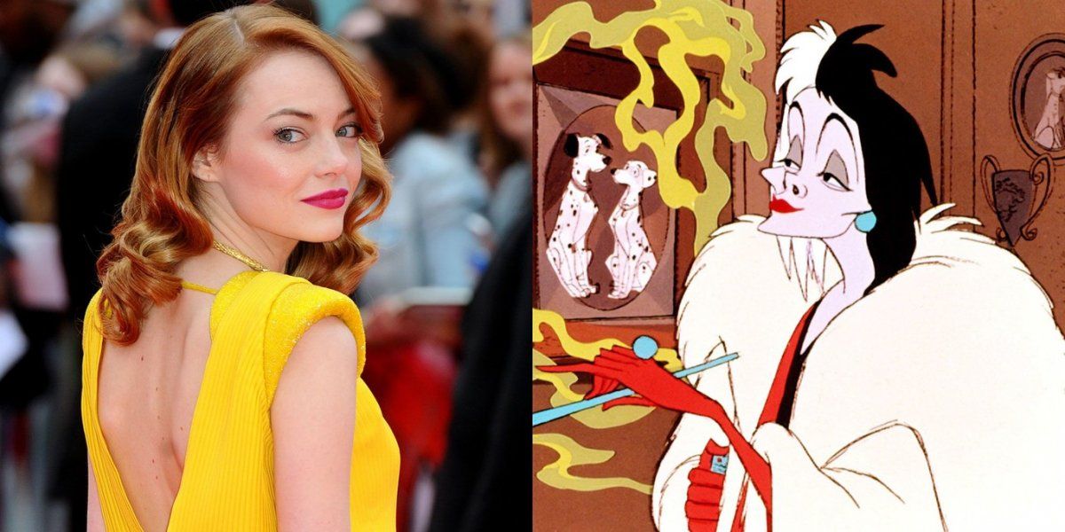 Cruella: el director de ‘Yo, Tonya’ se ocupará de la película sobre los orígenes de la villana de Disney